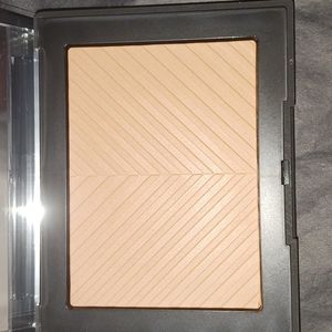 Nars bronzer